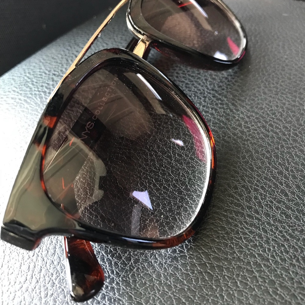 Women’s Sunglasses